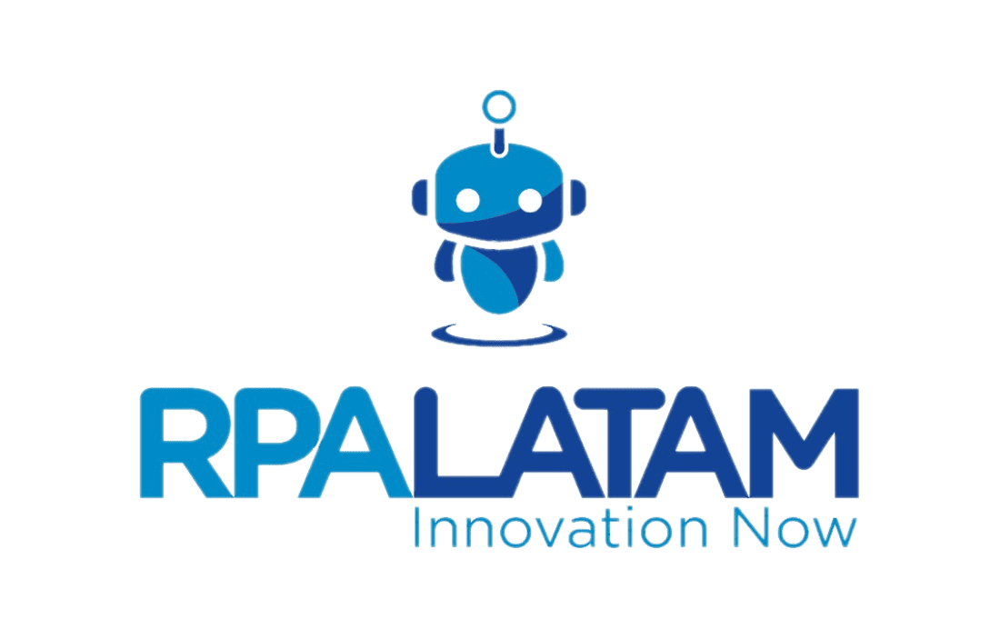 RPA LATAM